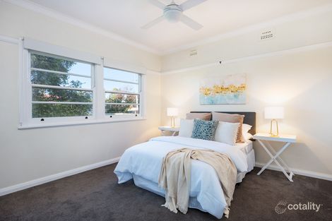 Property photo of 90 Lewis Street Mudgee NSW 2850