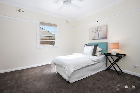 Property photo of 90 Lewis Street Mudgee NSW 2850