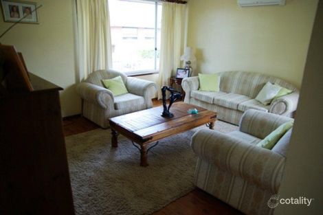 Property photo of 44 Boronia Road Bossley Park NSW 2176