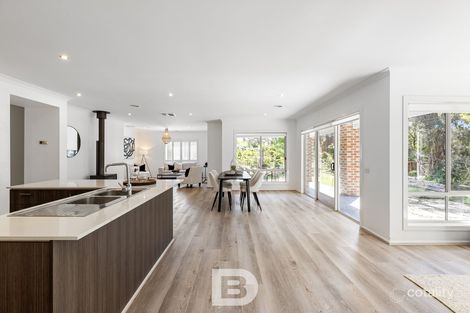 Property photo of 1A Ormerod Court Gisborne VIC 3437