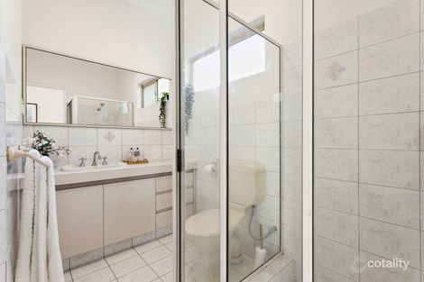 Property photo of 53B Aberdare Road Nedlands WA 6009