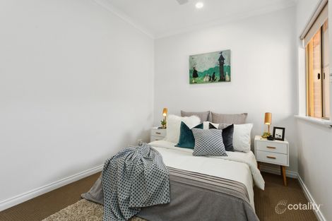 Property photo of 53B Aberdare Road Nedlands WA 6009