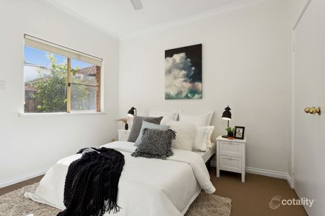 Property photo of 53B Aberdare Road Nedlands WA 6009