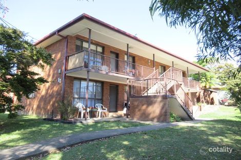 Property photo of 1/17 Corambara Crescent Toormina NSW 2452
