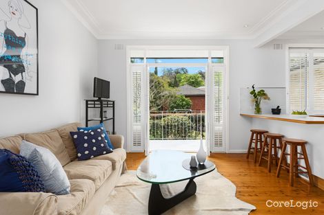 Property photo of 18 Bangalow Avenue Beecroft NSW 2119