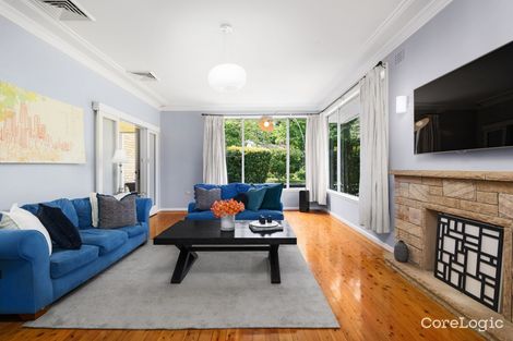 Property photo of 18 Bangalow Avenue Beecroft NSW 2119