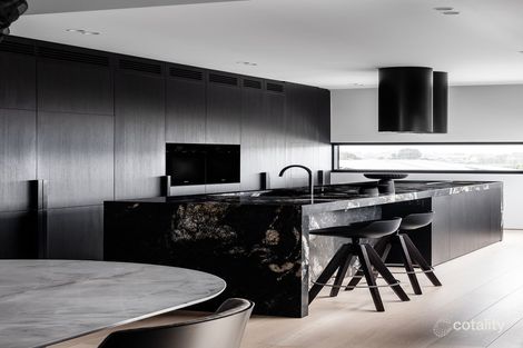 Property photo of 17 Severn Street Moonee Ponds VIC 3039