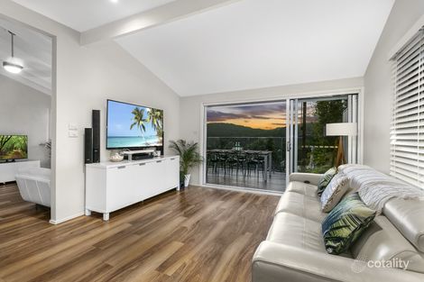 Property photo of 7 Windarra Place Cromer NSW 2099