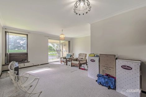 19/36 Mephan St, Maylands, WA 6051