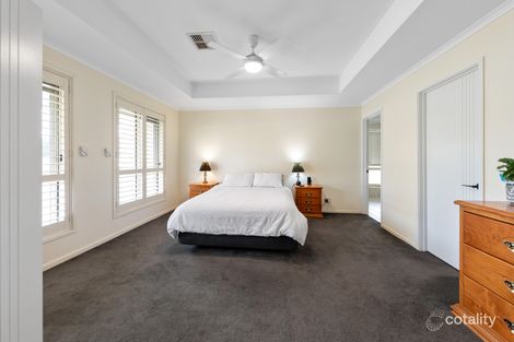 Property photo of 21 Briar Road Angle Vale SA 5117