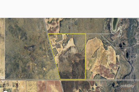 1080 Launer Rd, Eganu, WA 6515