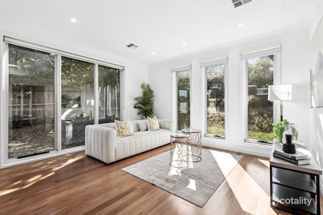 1/82 Wantirna Rd, Ringwood, VIC 3134