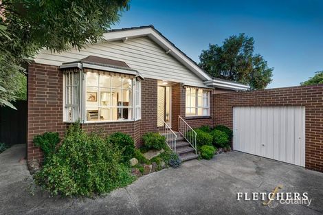 3/3 Myrtle Rd, Canterbury, VIC 3126