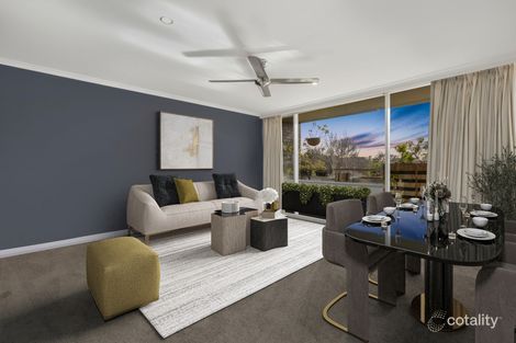 Property photo of 8/153 Kooyong Road Toorak VIC 3142