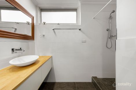 Property photo of 8/153 Kooyong Road Toorak VIC 3142