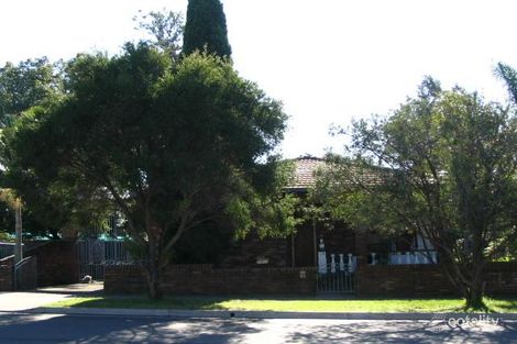 31 Mons St, South Granville, NSW 2142