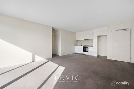 Property photo of 2502/380-386 Little Lonsdale Street Melbourne VIC 3000
