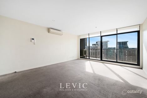 Property photo of 2502/380-386 Little Lonsdale Street Melbourne VIC 3000