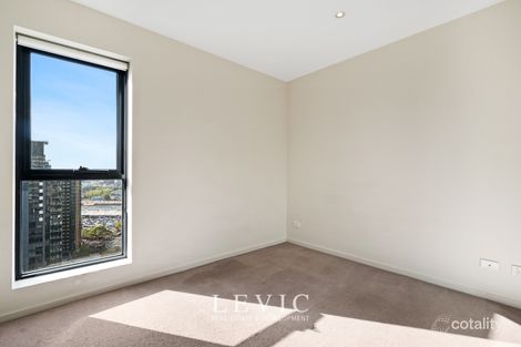 Property photo of 2502/380-386 Little Lonsdale Street Melbourne VIC 3000