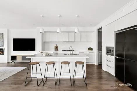 Property photo of 32 Wilson Street Torquay VIC 3228