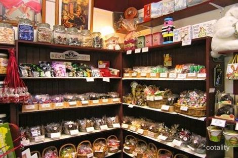 558 Main St, Mordialloc, VIC 3195