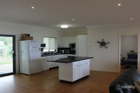 Property photo of 30 Albert Street Taylors Beach NSW 2316