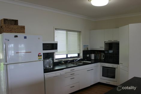 Property photo of 30 Albert Street Taylors Beach NSW 2316