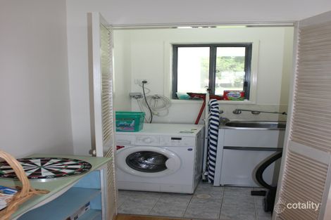 Property photo of 30 Albert Street Taylors Beach NSW 2316