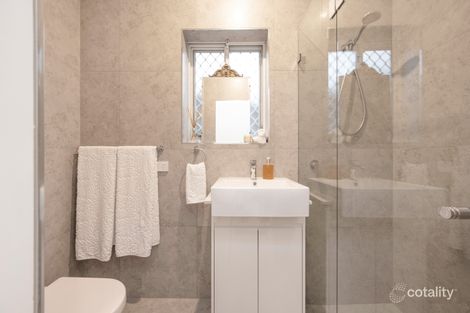 Property photo of 639 Greenhill Road Burnside SA 5066