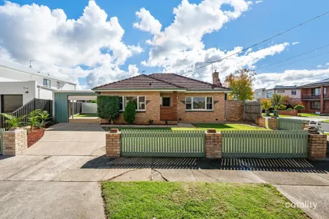 40 Chappell St, Thomastown, VIC 3074
