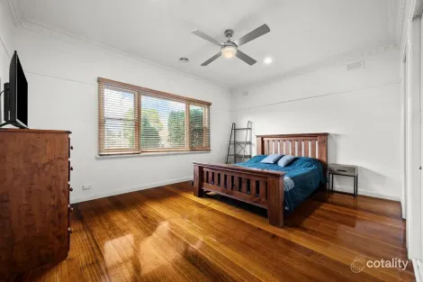 Property photo of 40 Chappell Street Thomastown VIC 3074