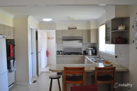 Property photo of 12 Phillip Street Orange NSW 2800