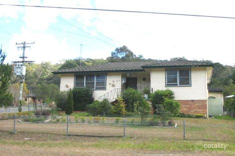 85 Springfield Rd, Springfield, NSW 2250