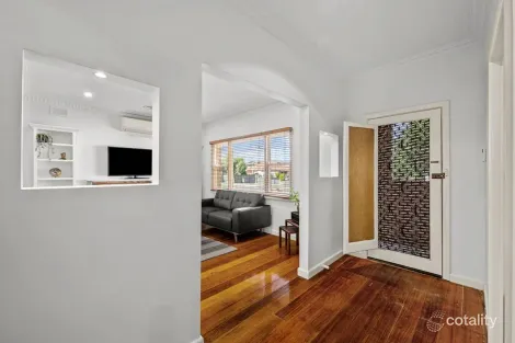 Property photo of 40 Chappell Street Thomastown VIC 3074