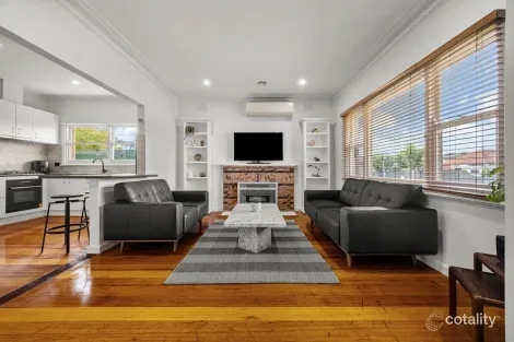 Property photo of 40 Chappell Street Thomastown VIC 3074