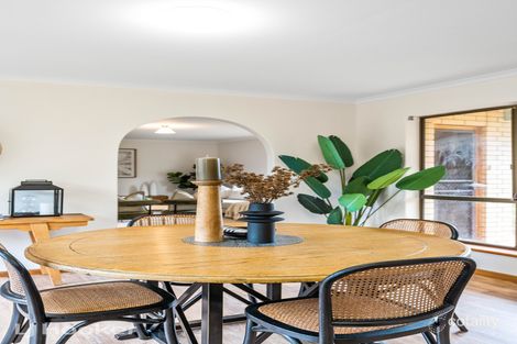 Property photo of 4/15A Rosella Street Payneham SA 5070