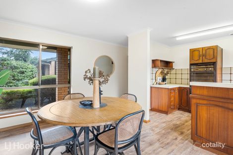 Property photo of 4/15A Rosella Street Payneham SA 5070