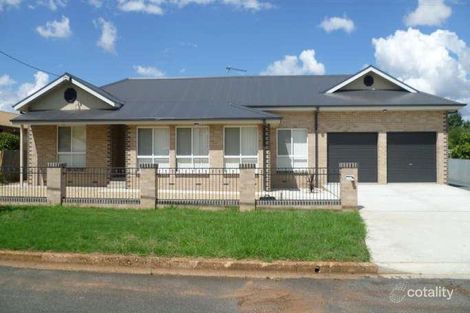 Property photo of 73 Jellicoe Street Temora NSW 2666