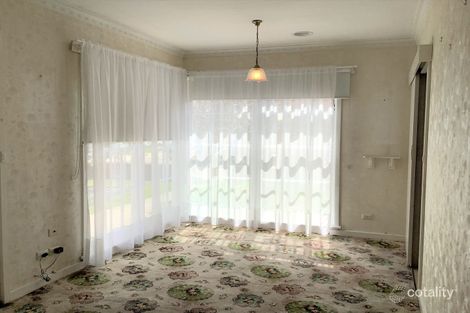 Property photo of 2 Lerderderg Street Bacchus Marsh VIC 3340