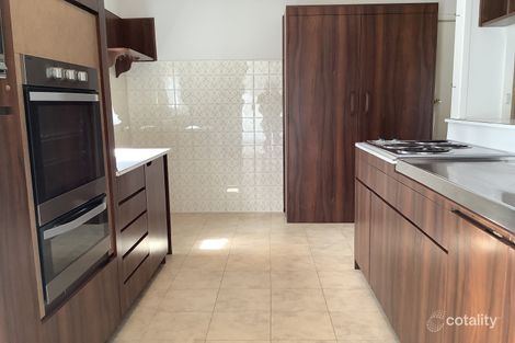 Property photo of 2 Lerderderg Street Bacchus Marsh VIC 3340