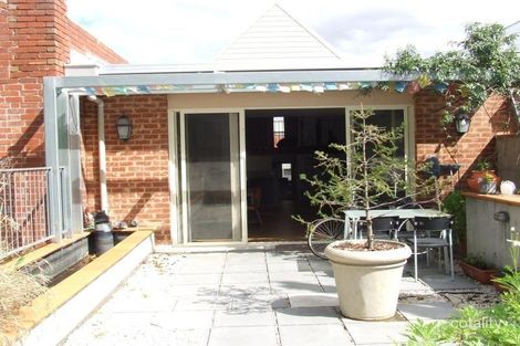 Property photo of 9B Eastment Street Northcote VIC 3070