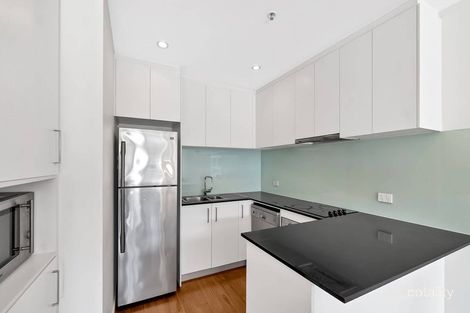 38/76-88 Balcombe Rd, Mentone, VIC 3194