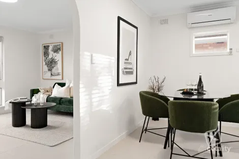 Property photo of 6/6 Bray Avenue Klemzig SA 5087