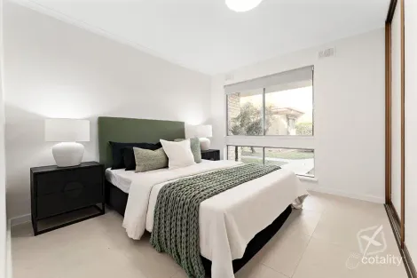 Property photo of 6/6 Bray Avenue Klemzig SA 5087