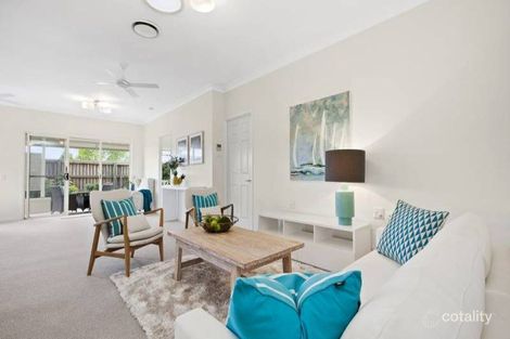 Property photo of 12/21 Gracemere Boulevard Peregian Springs QLD 4573