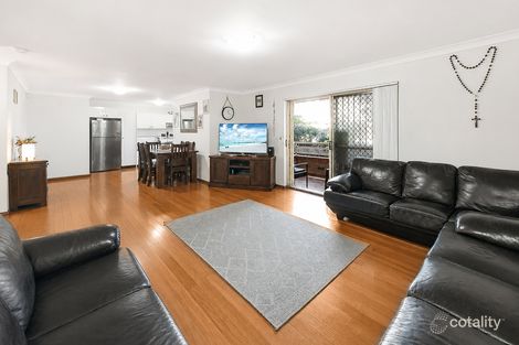 6/78-80 Brancourt Ave, Yagoona, NSW 2199