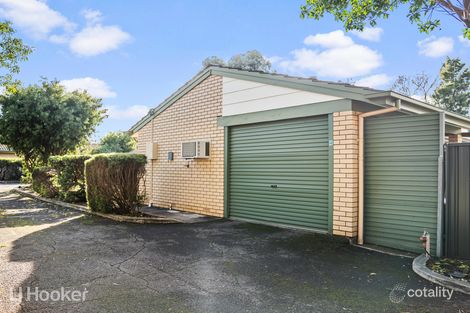 4/15a Rosella St, Payneham, SA 5070