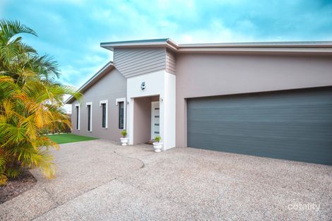 Property photo of 10 Torrington Street Upper Coomera QLD 4209