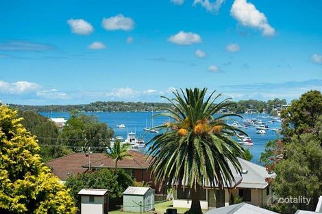 48 Hampstead Way, Rathmines, NSW 2283