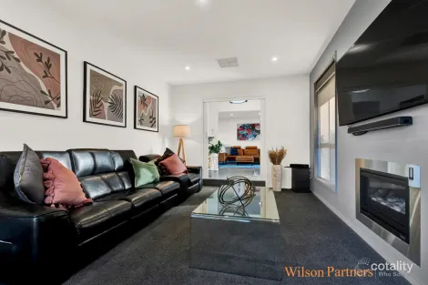 Property photo of 180 Delatite Road Seymour VIC 3660